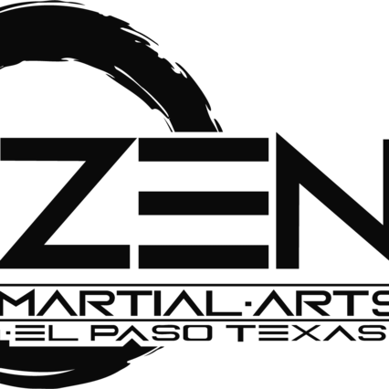 Zen Martial Arts