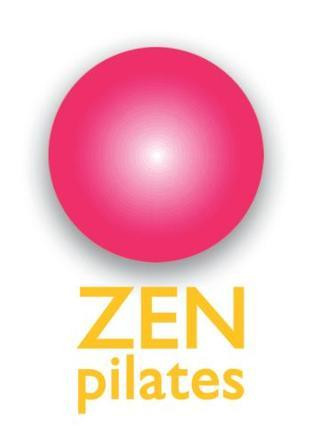 Zen Pilates