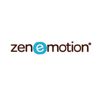 Zenemotion