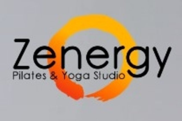 Zenergy