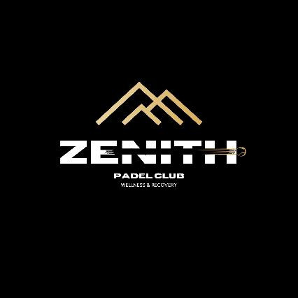 Zenith Padel Club