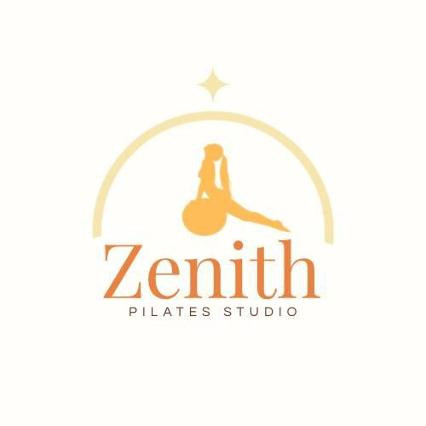 Zenith Pilates