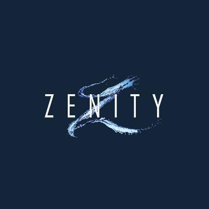 Zenity Spa