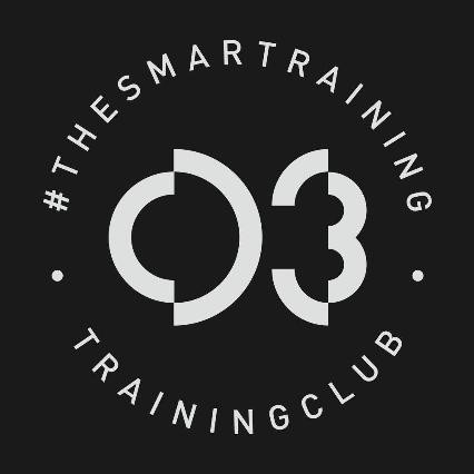 zer03 trainingclub
