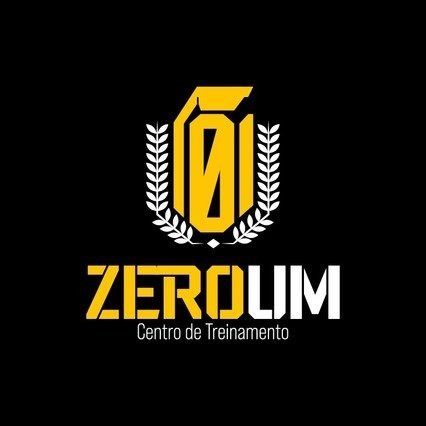 Zero Um Esportes e Fitness