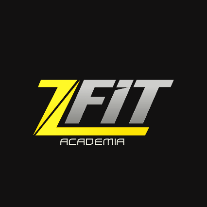 ZFIT ACADEMIA