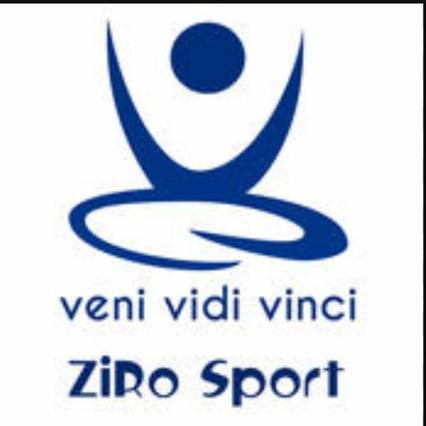 Ziro Sport
