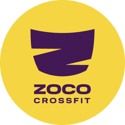 Zoco CrossFit