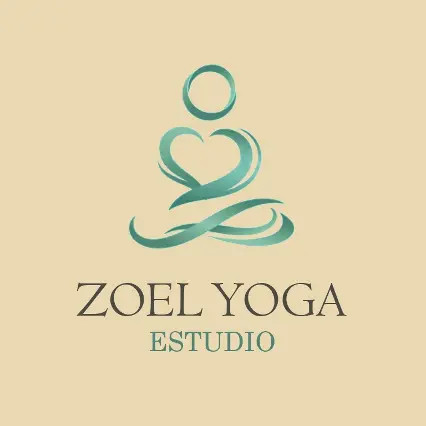 ZOEL YOGA ESPACIO