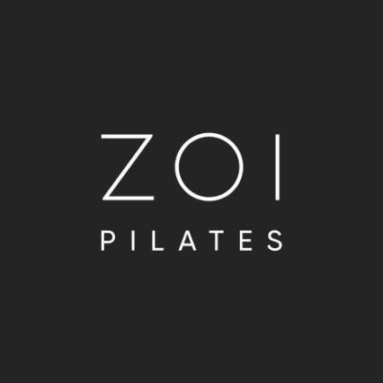 ZOI PILATES