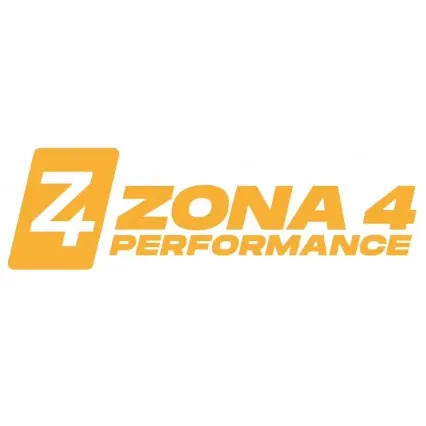 Zona 4 Performance