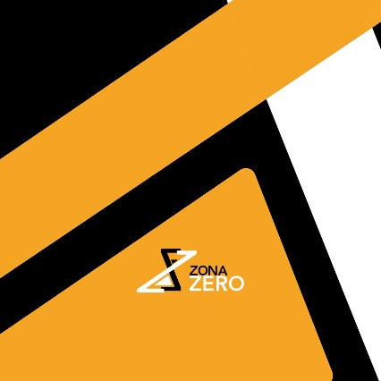 Zona Zero