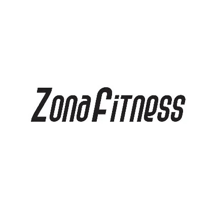 Zonafitness