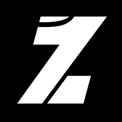 Zone Club