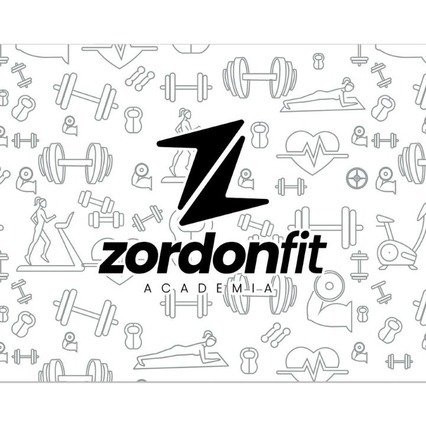 ZordonFit