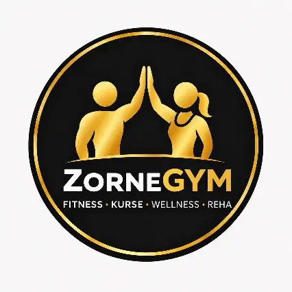 ZorneGym