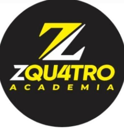 ZQuatro Academia