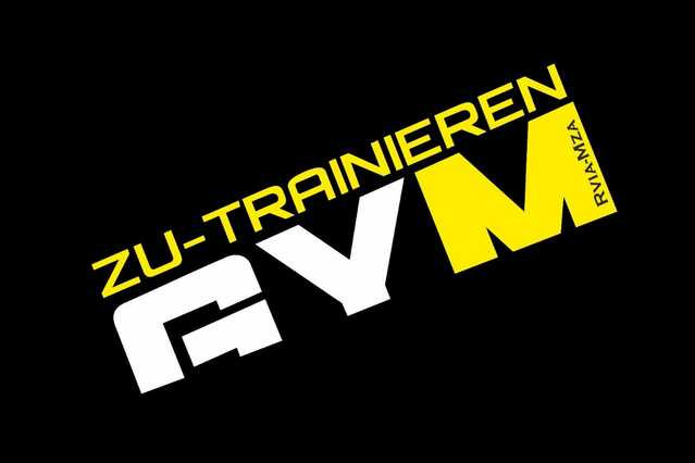 Zu Trainieren