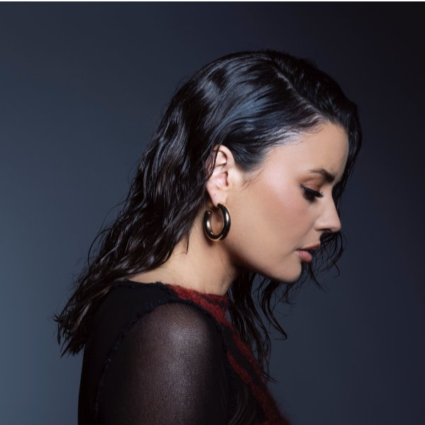 Sarah Story avatar