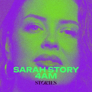4AM cover