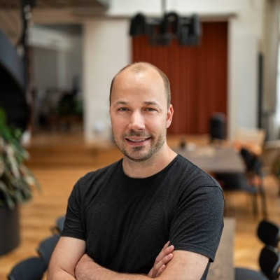 Jan Čurn image