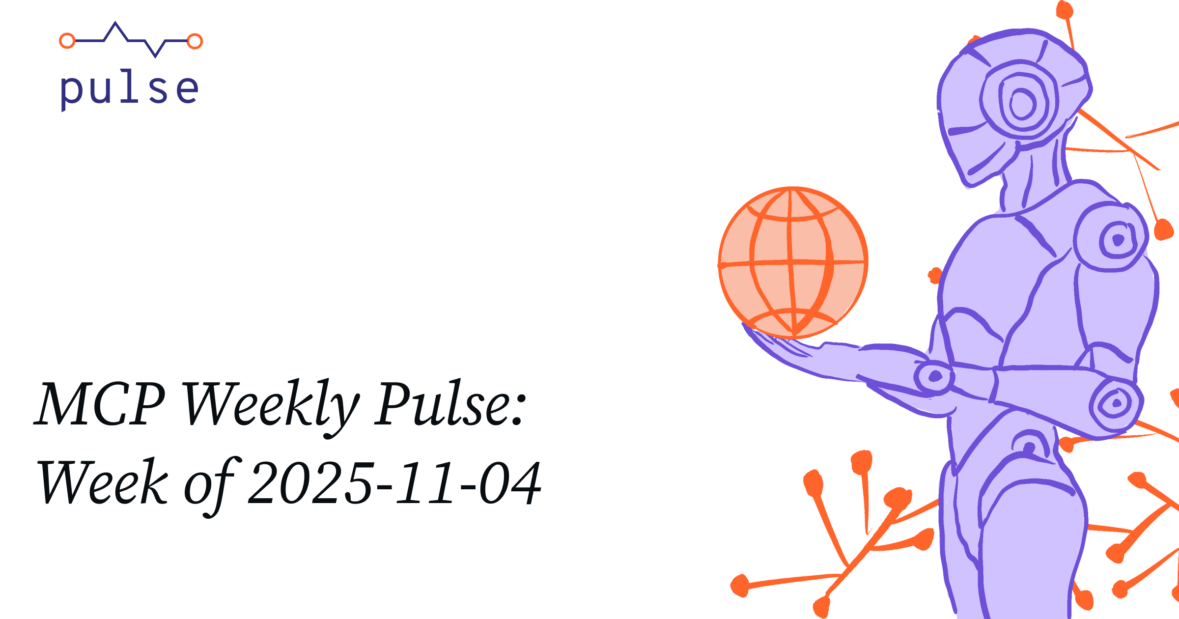 Cursor releases 2.0 as GitHub releases Agents HQ, ChatGPT releases ...