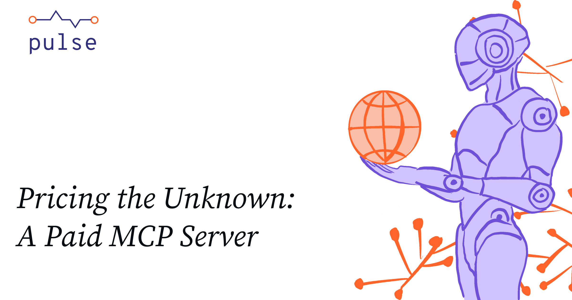 storage.googleapis.com image