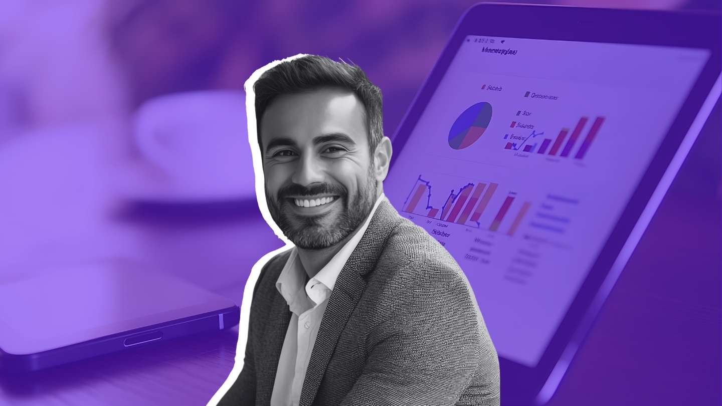 Competitor Research Process: How to Analyse Competitors and Turn Insights Into Strategy
