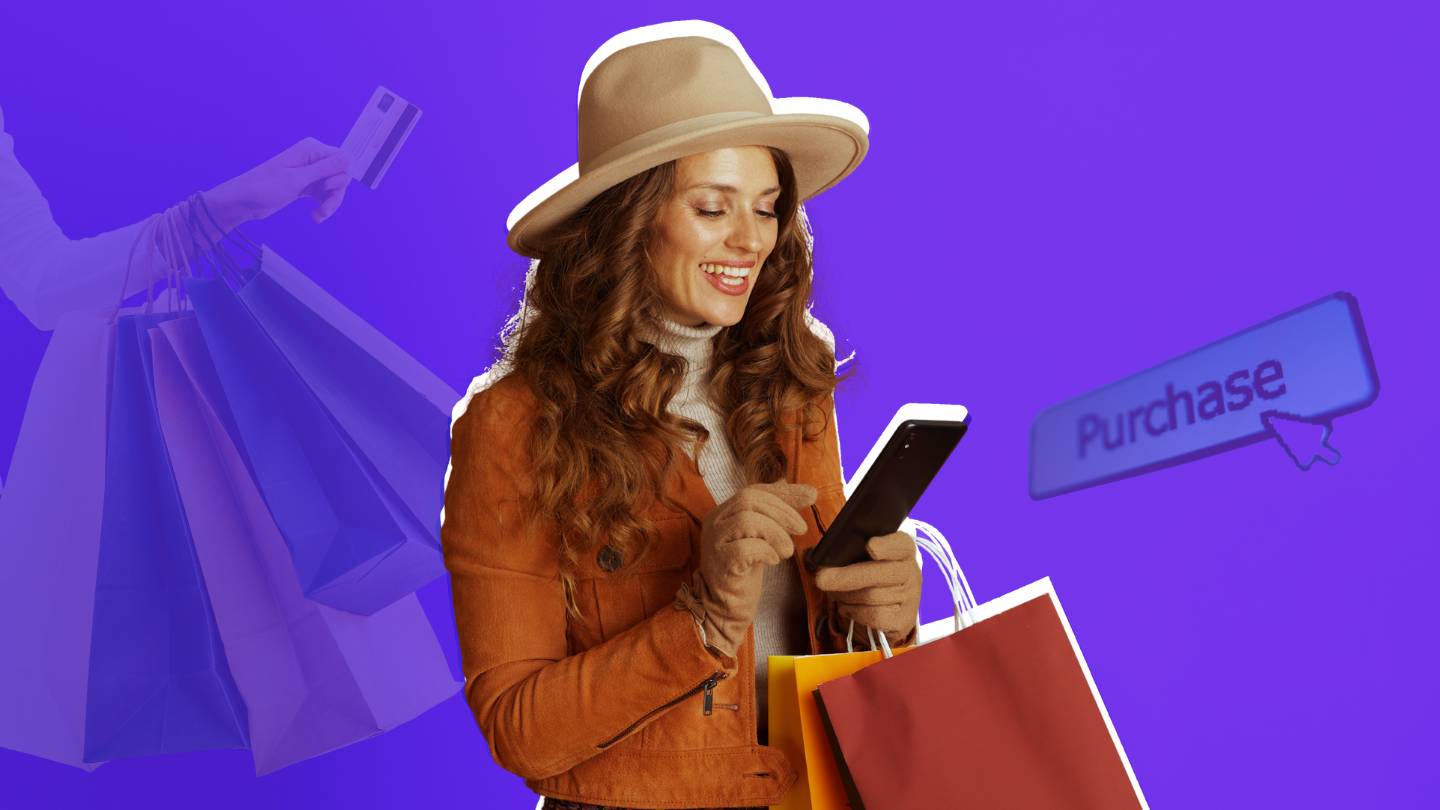 Consumer Research Decoded: How Real People Shape Smarter Brands