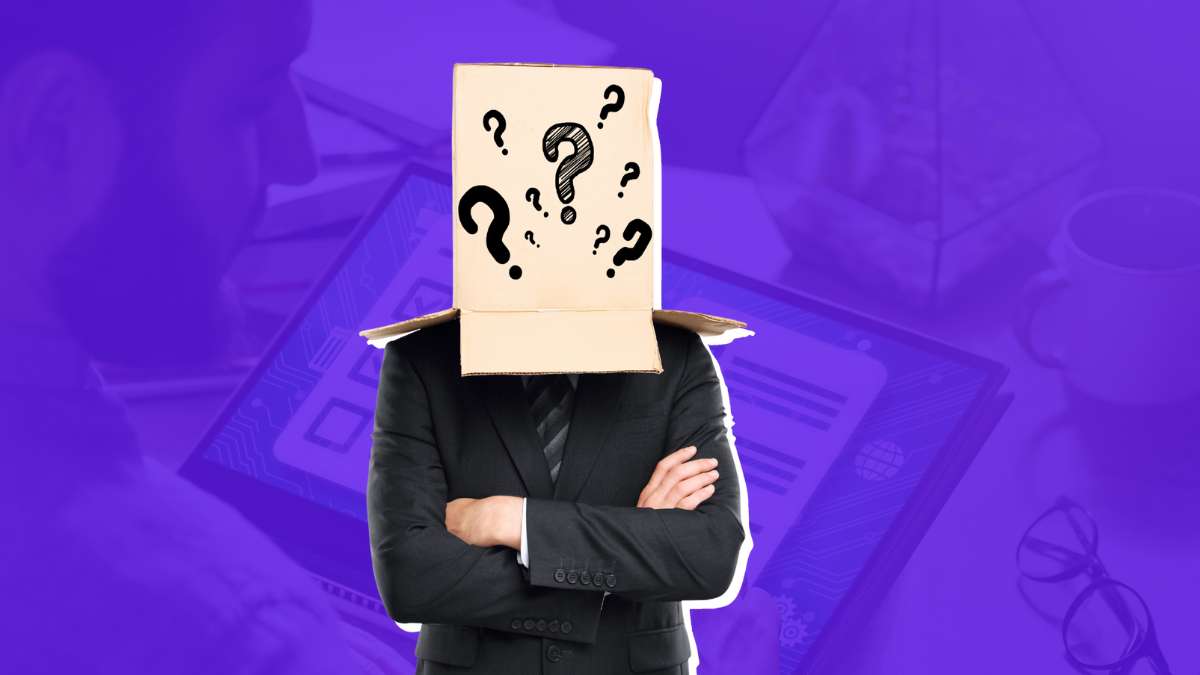 Concept Testing Demystified: Turning Assumptions Into Evidence