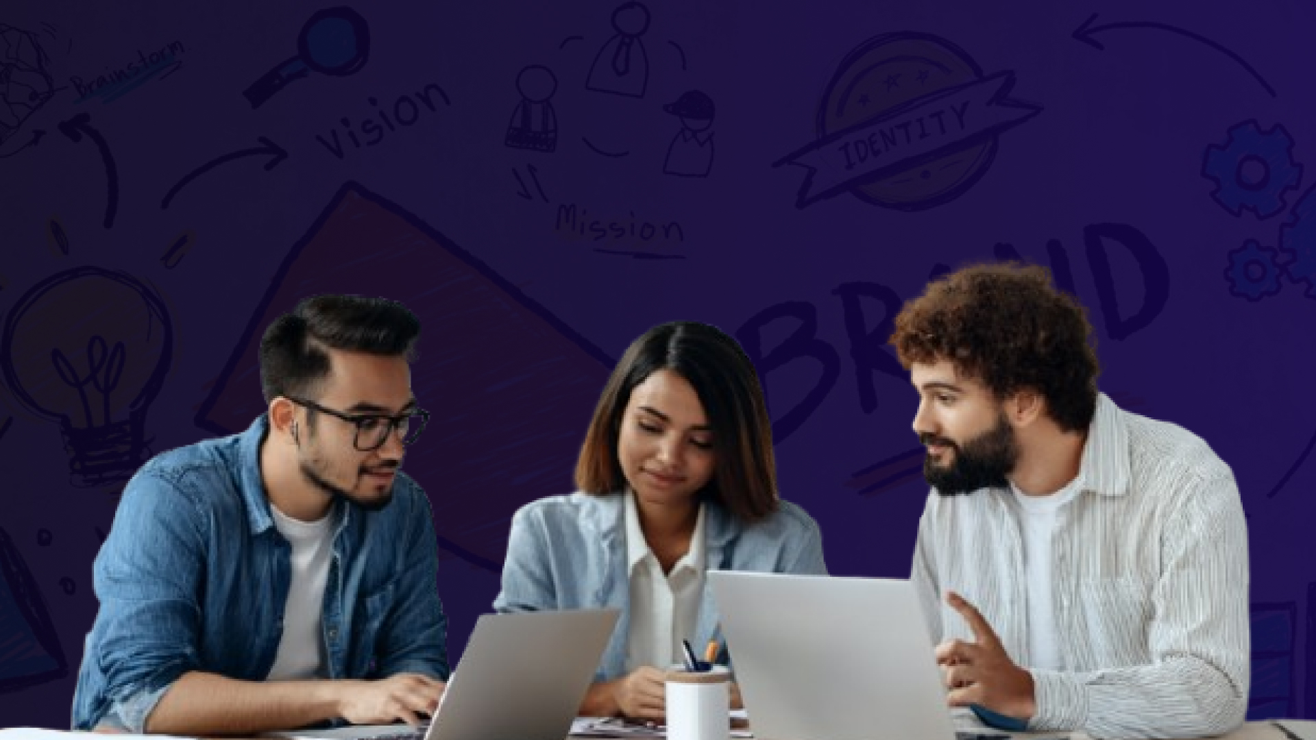 Observational Research Methods: How to Study Real Behaviour Without Guesswork