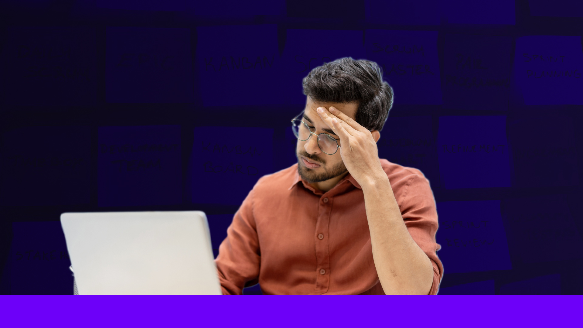 Common Pitfalls in Consumer Research and How to Avoid Them