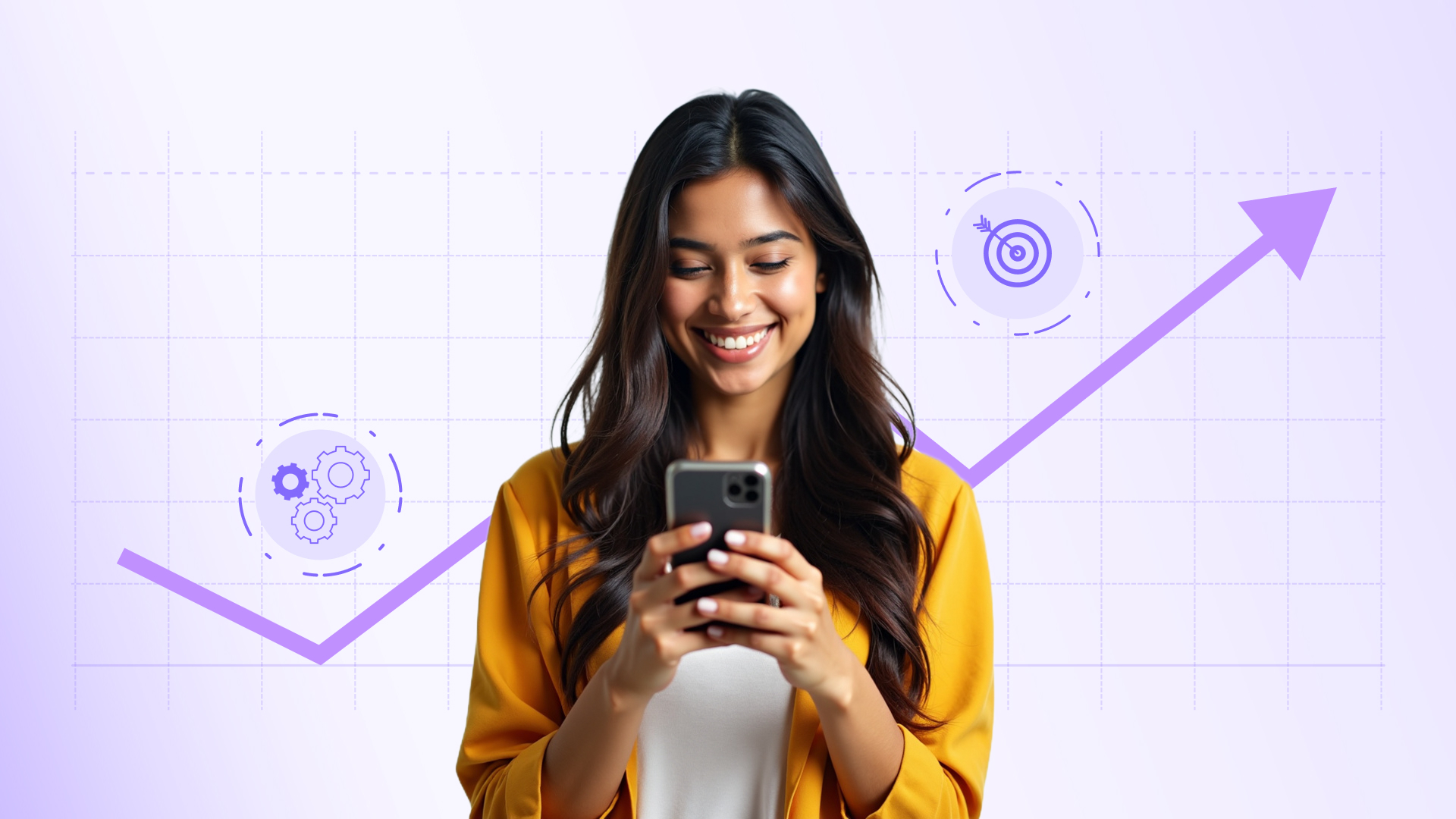 Retail Consumer Research: How Brands Decode Shopper Behaviour and Drive Loyalty