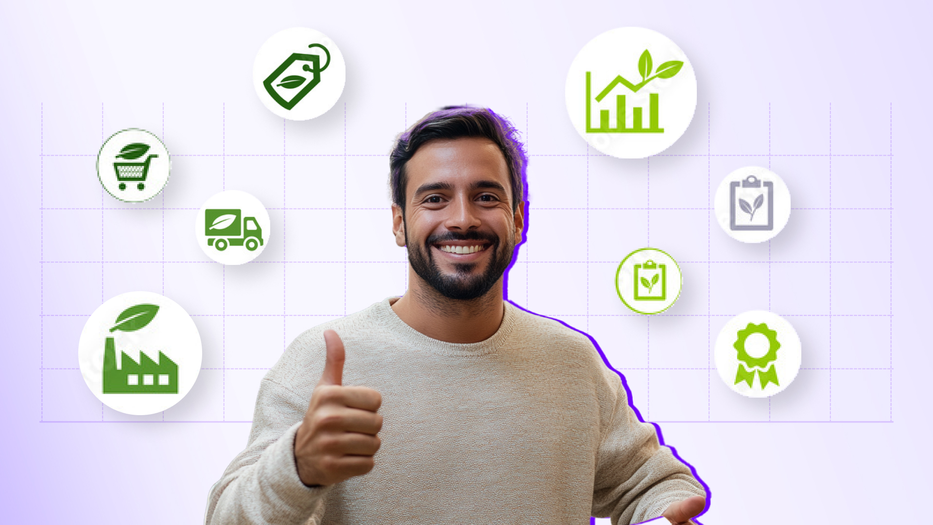 Feature Testing Best Practices: How to Validate New Features Without Disrupting What's Already Working