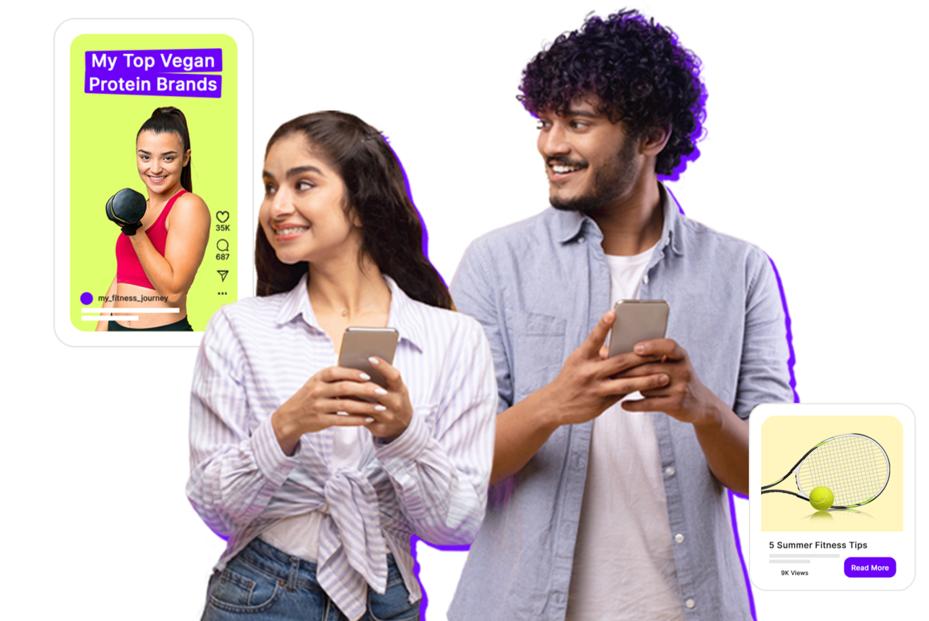 Decoding Gen Z Consumer Behavior: What Brands Need to Know in 2026
