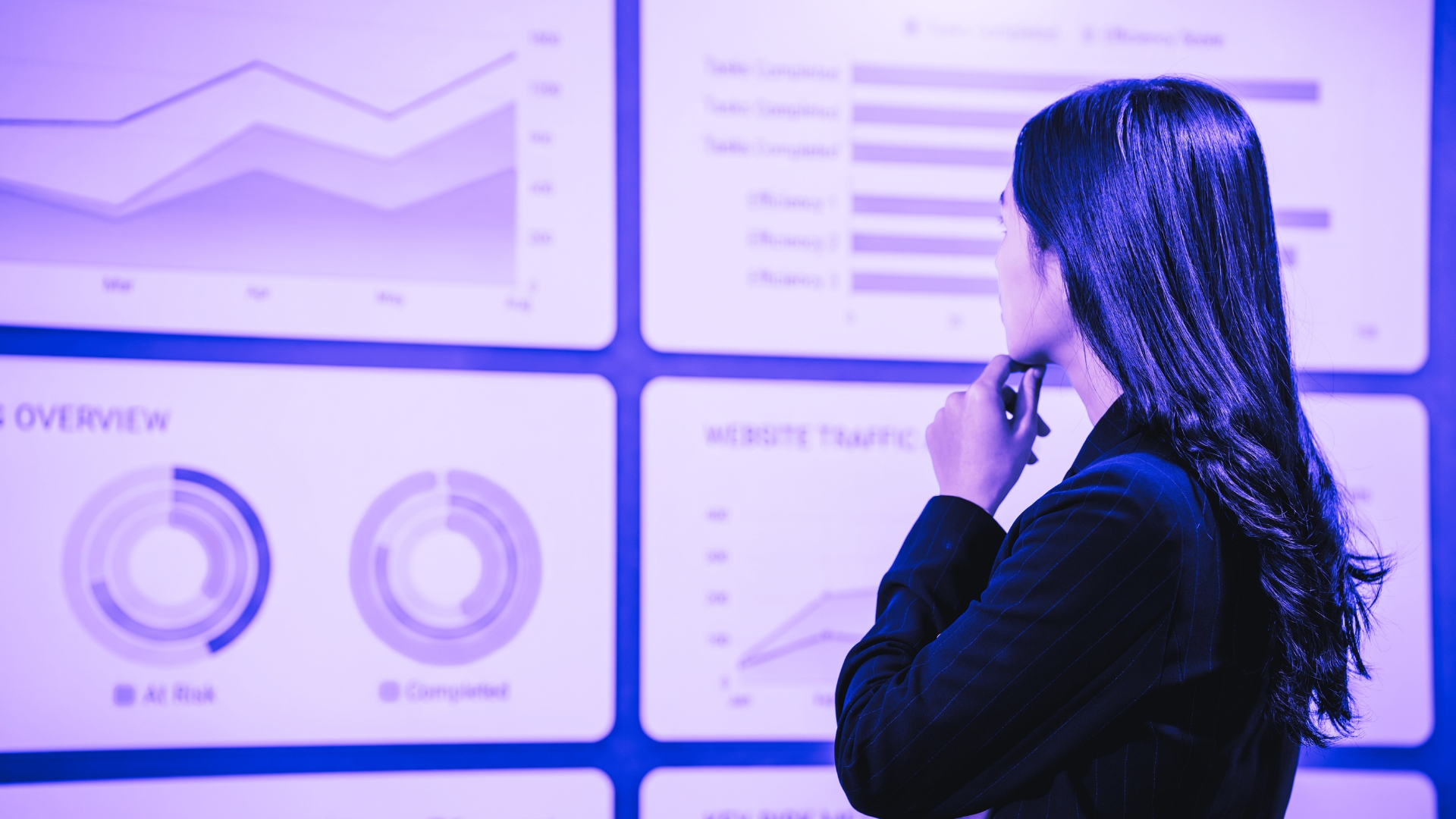 Get More from Your Market Research (Without Increasing Effort)