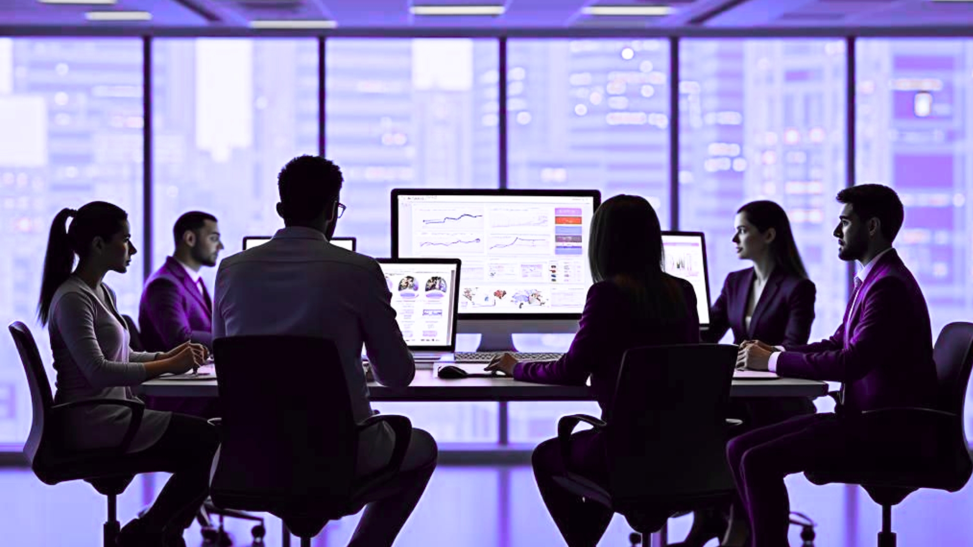 Market Research Objectives That Guide Smarter Brand Decisions