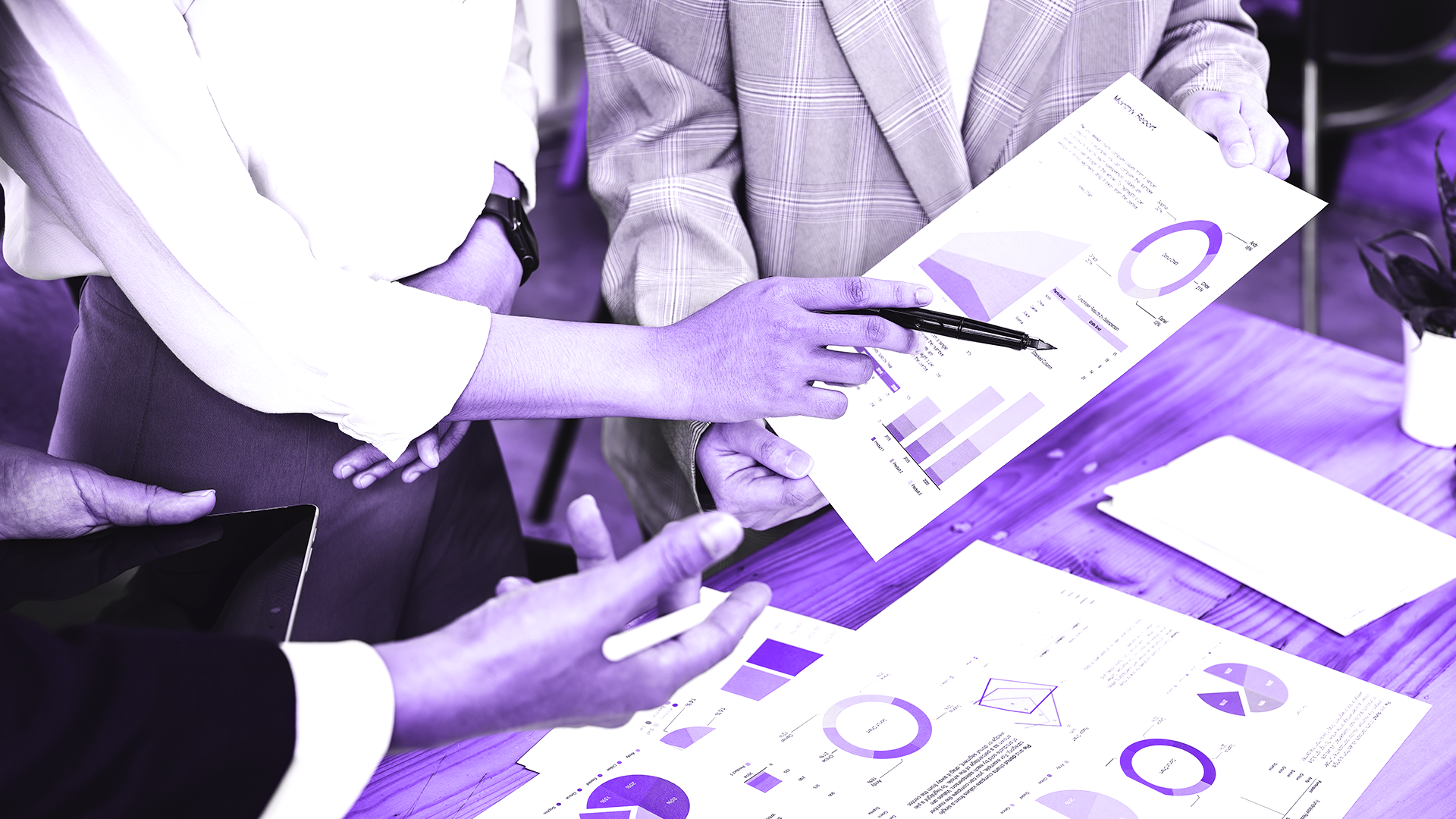 PulseAI Research
