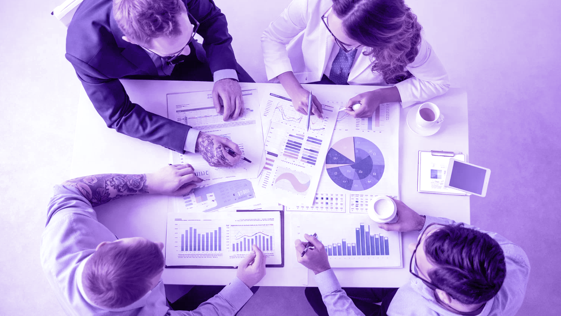 Marketing Research Reports: How to Write One That Earns Its Place in the Strategy Room