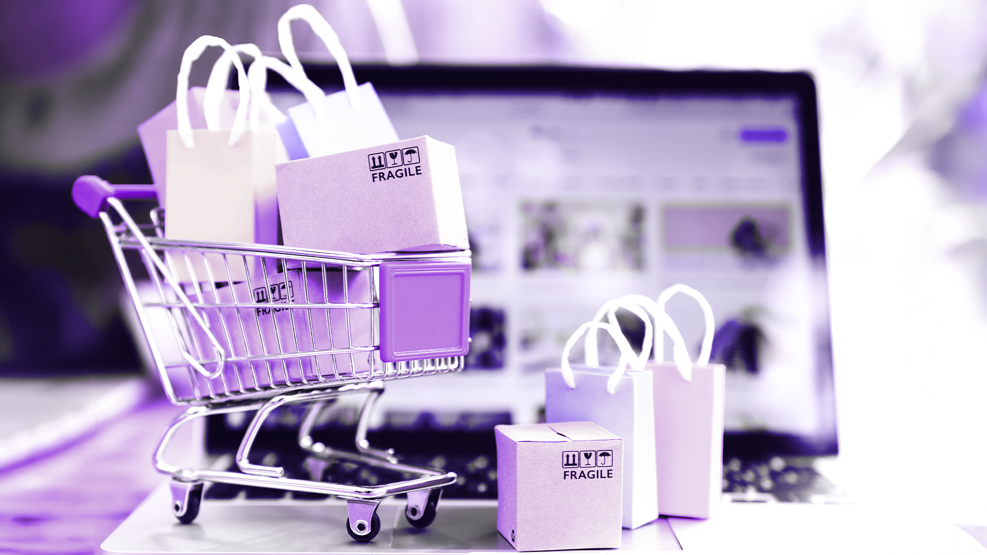 Consumer Behaviour Market Research: How to Turn What People Do Into What Your Brand Should Do