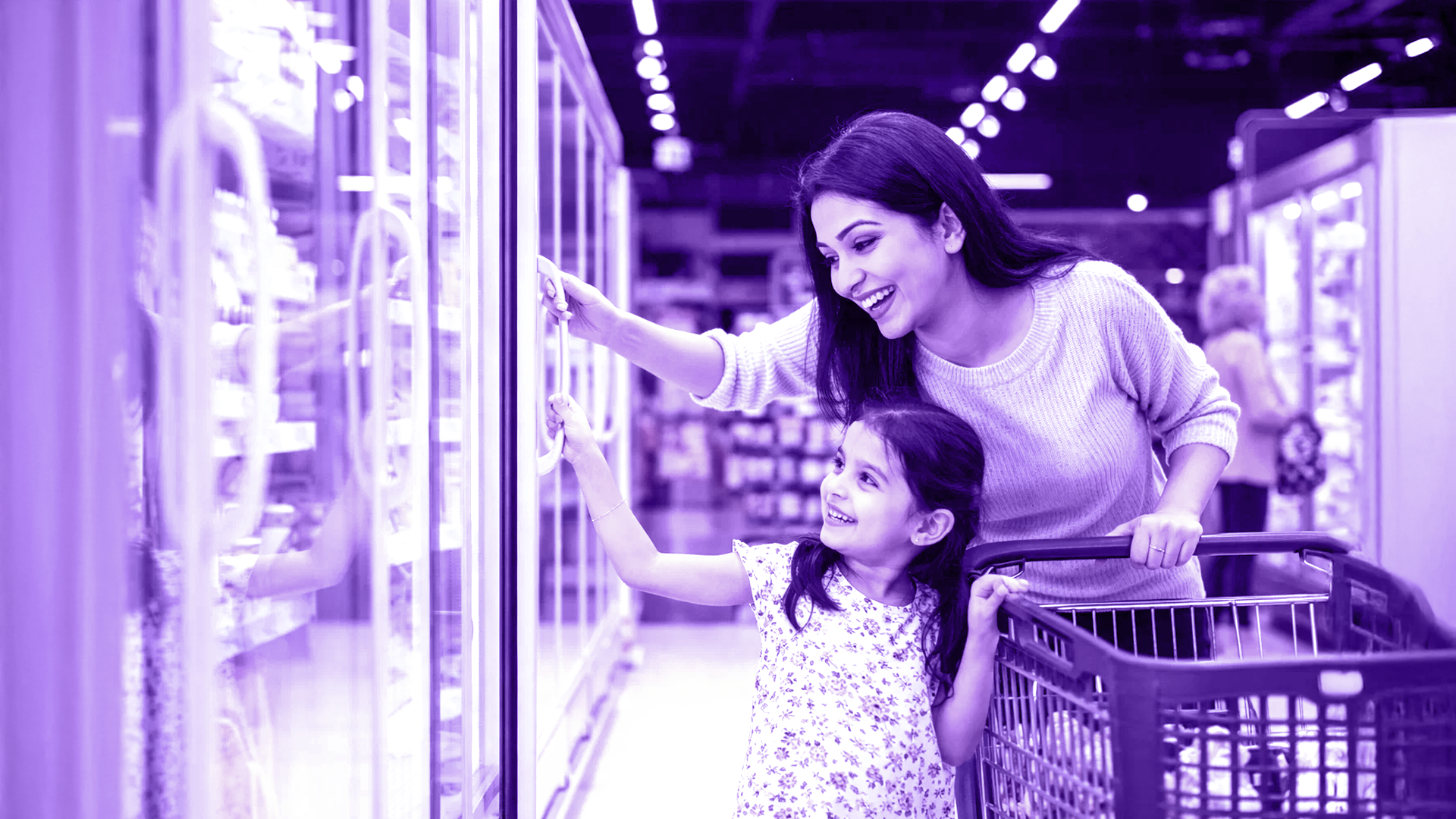 The Scope of Consumer Behaviour: What It Actually Covers and Where Most Research Gets It Wrong