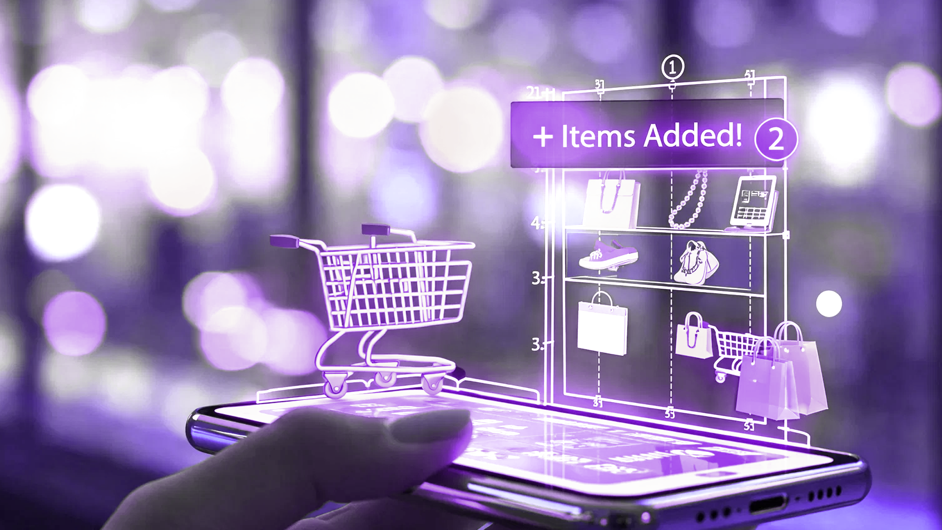 Motivation in Consumer Behaviour Explained: What Really Drives Buying Decisions