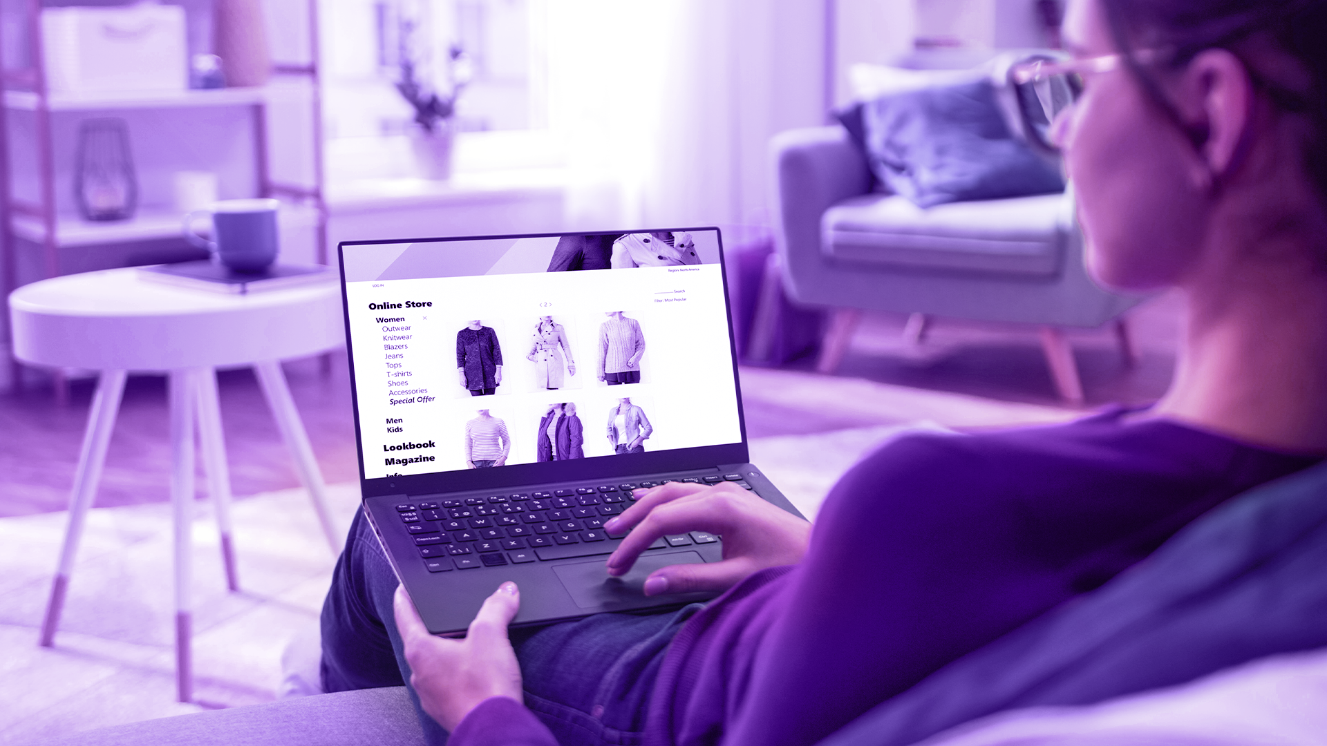 Secondary Research Examples: How Brand Teams Use Existing Data