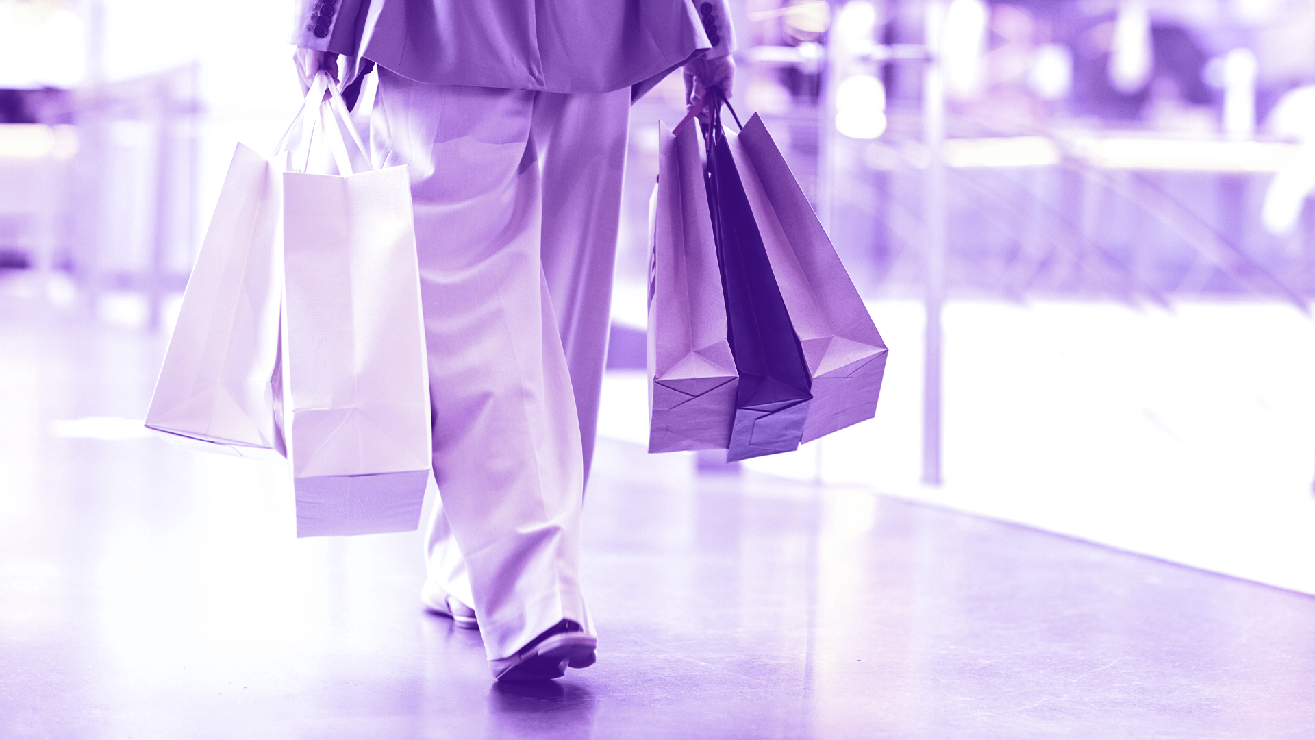The Economic Model of Consumer Behaviour: Why It's Been Declared Dead — and Why That's Half the Story