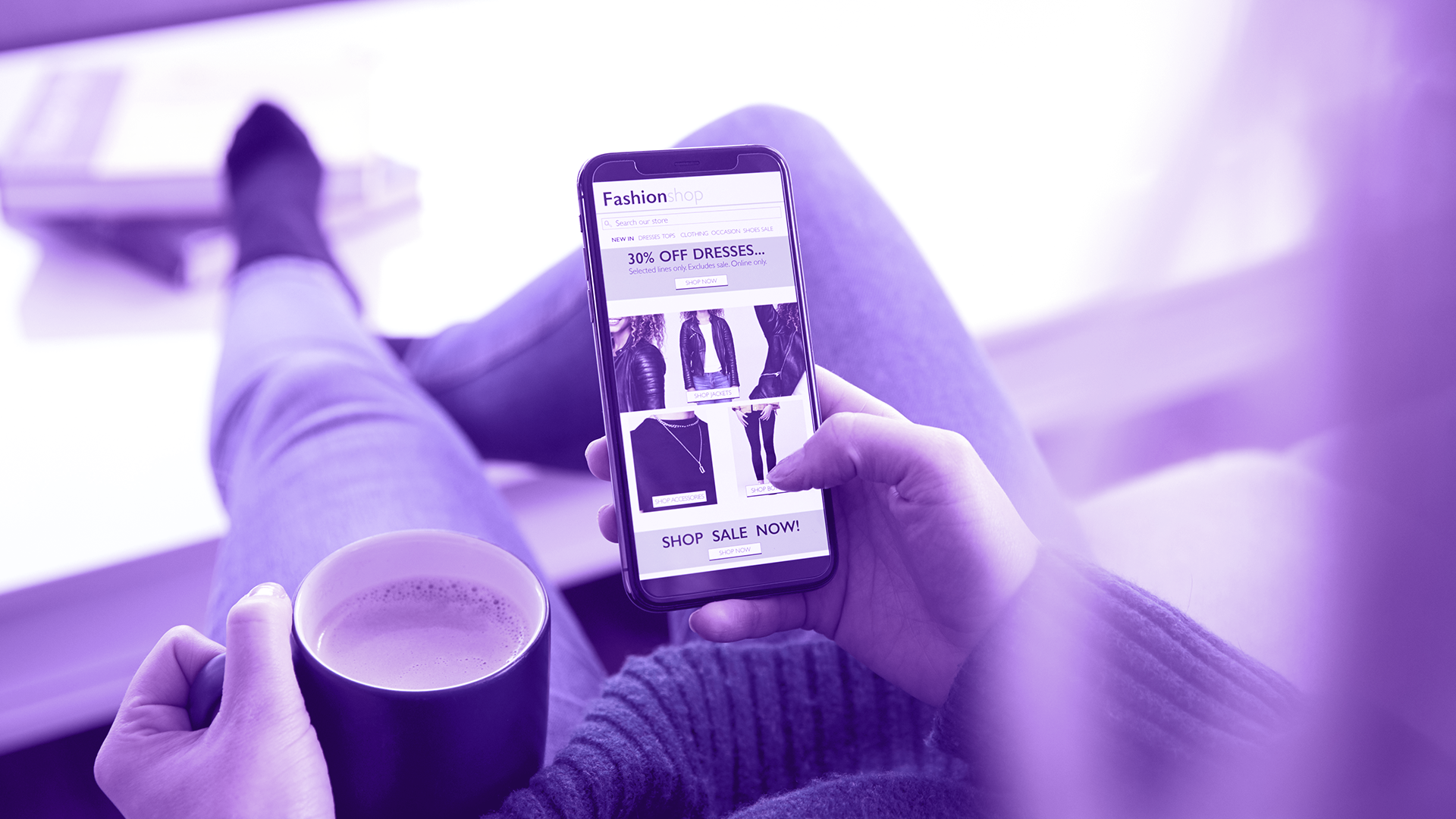 Ad Testing Examples: How Brands Test Social, Video, Print and Influencer Ads Before Scaling