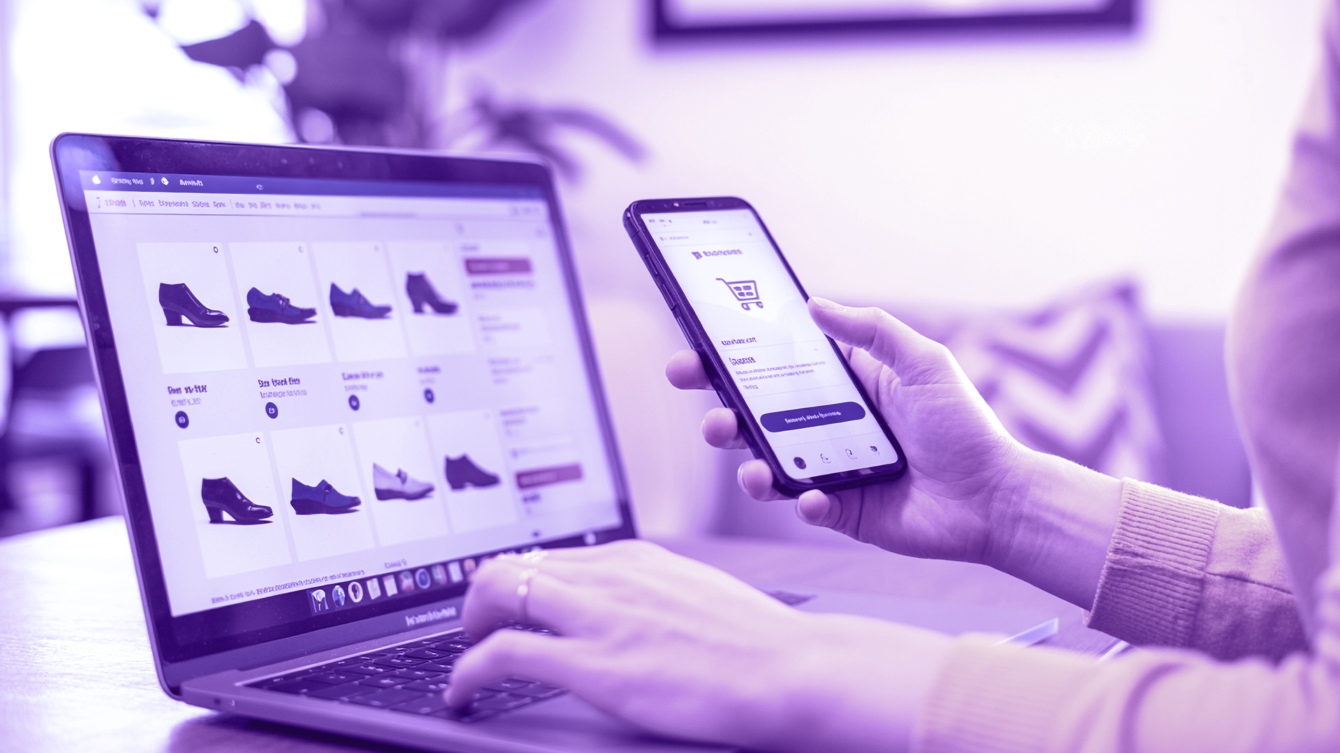 Brand Sentiment Analysis: How Brands Measure Trust, Reputation and Consumer Perception