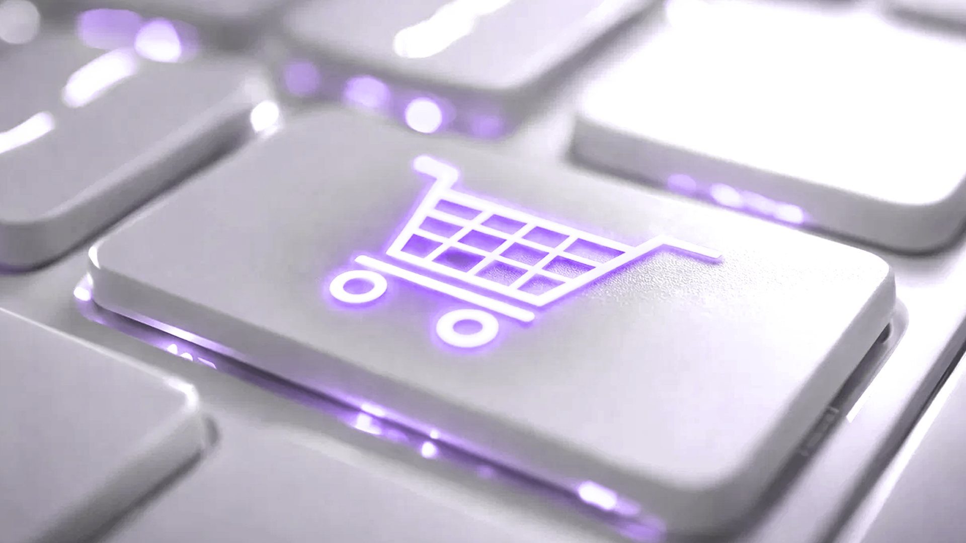 Secondary Data in Marketing Research: Key Sources Brands Can Use