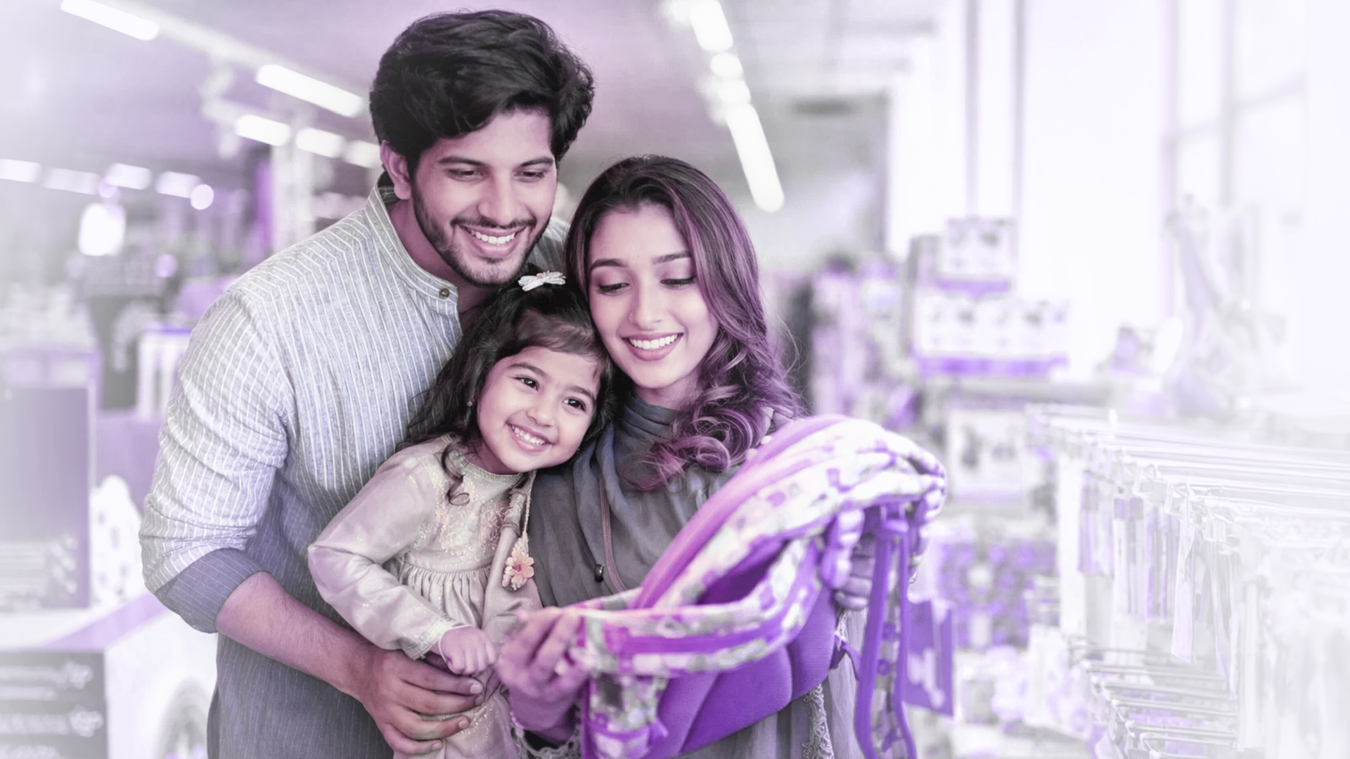 Consumer Behaviour Insights for FMCG: What Brands Must Know