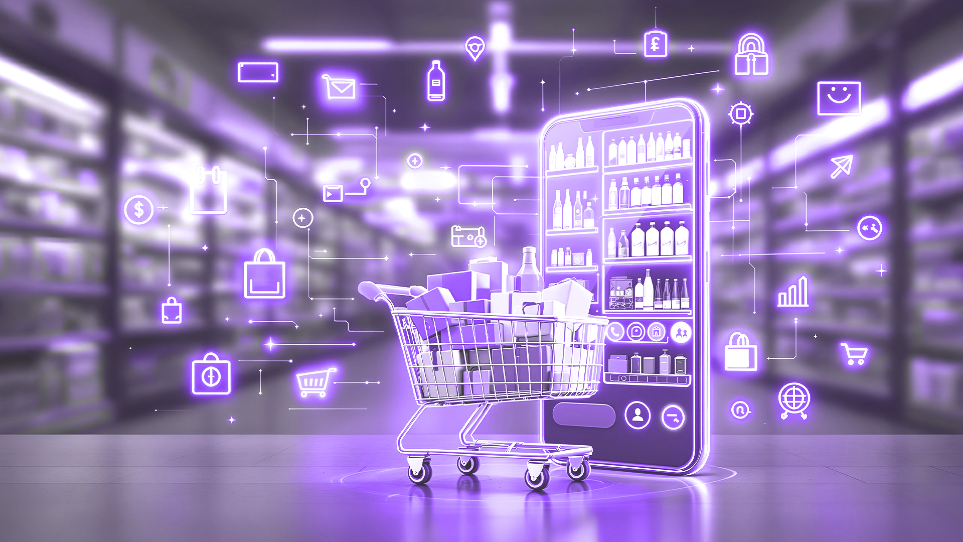 Consumer Behaviour Research for Brand Strategy: How to Connect Insight to Decisions