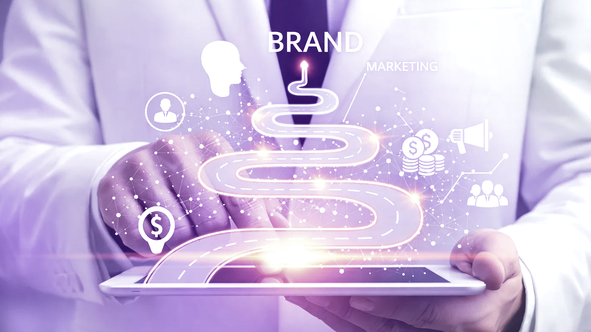 Action Research Methodology: A Guide for Brand and Business Teams